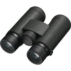 Binoculars