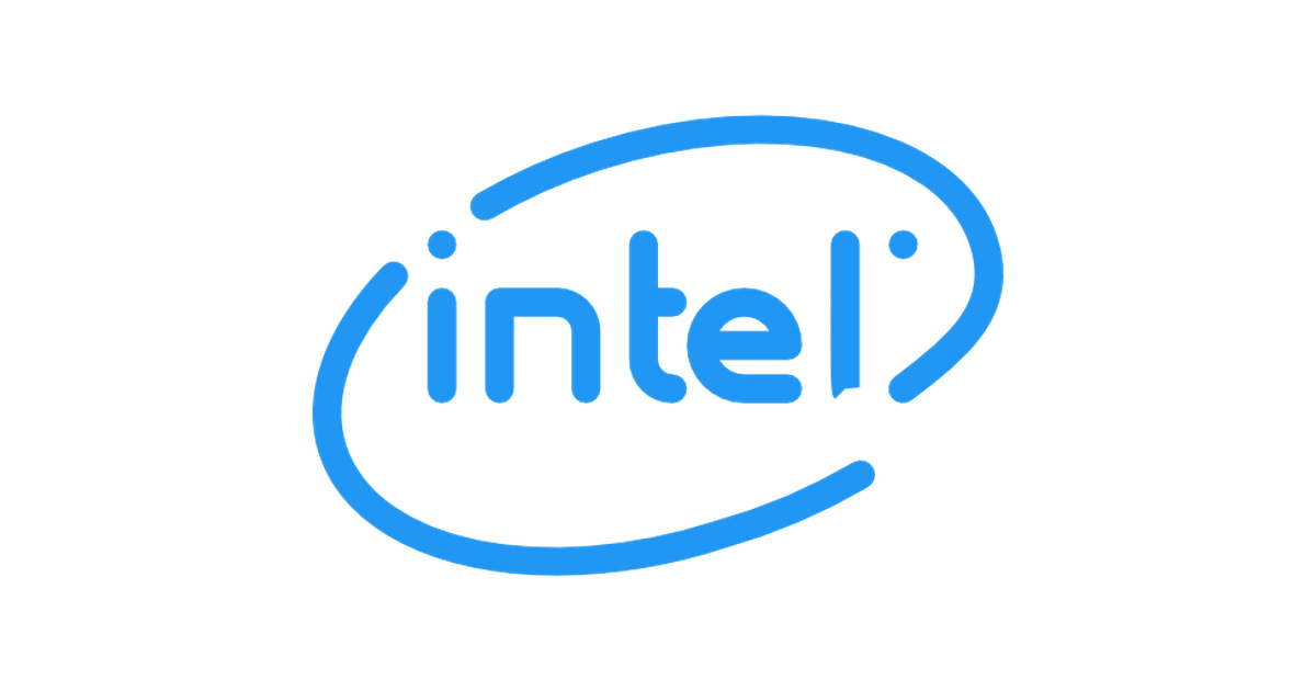 Intel